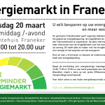 energiemarkt Franekeradeel