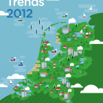 energie trends 2012 
