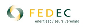 FedEC logo